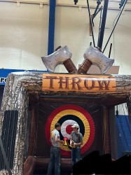 IMG 8506 1748527902 Axe Throwing