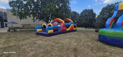 Resized 20240720 152447 1745949246709 1746115140 35ft Obstacle Course